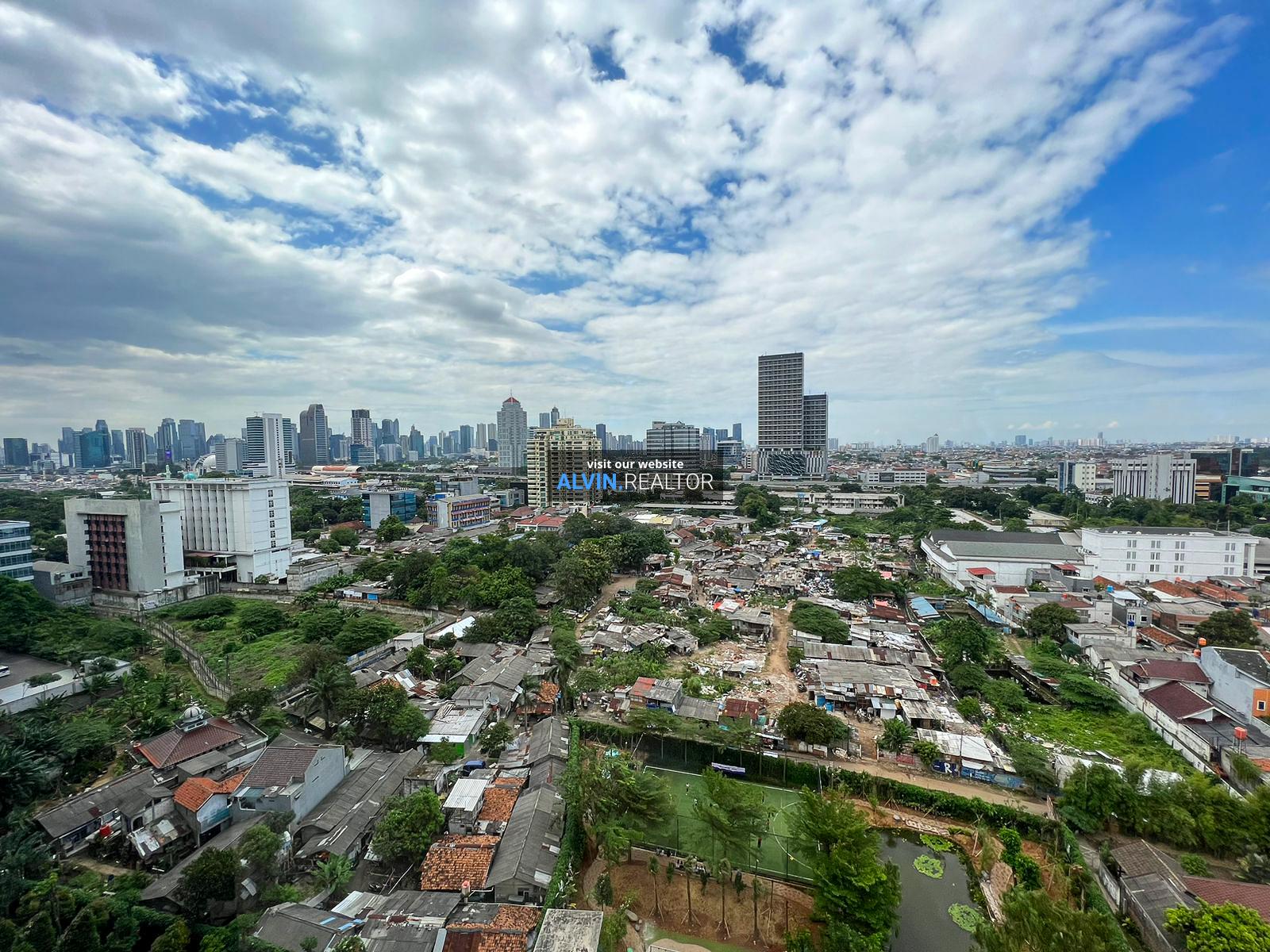 WhatsApp Image 2023-02-10 at 14.03.15