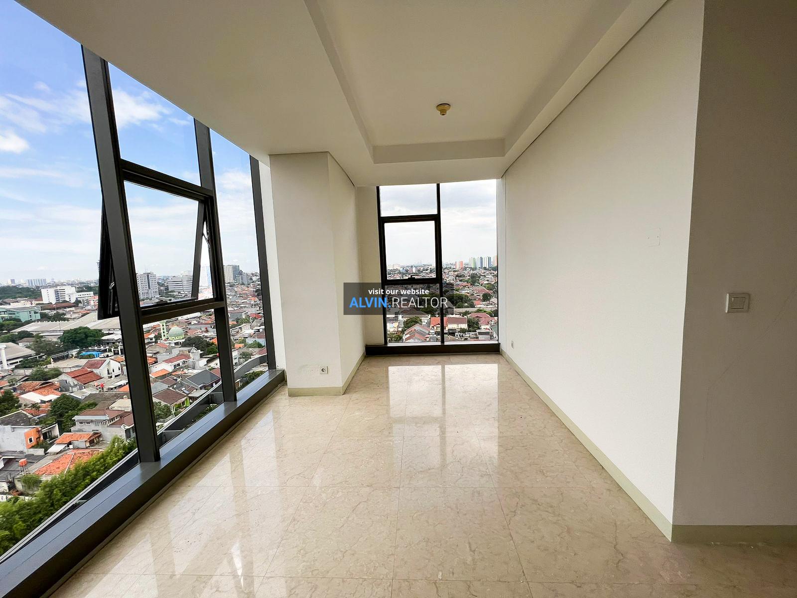 WhatsApp Image 2023-02-10 at 14.03.151