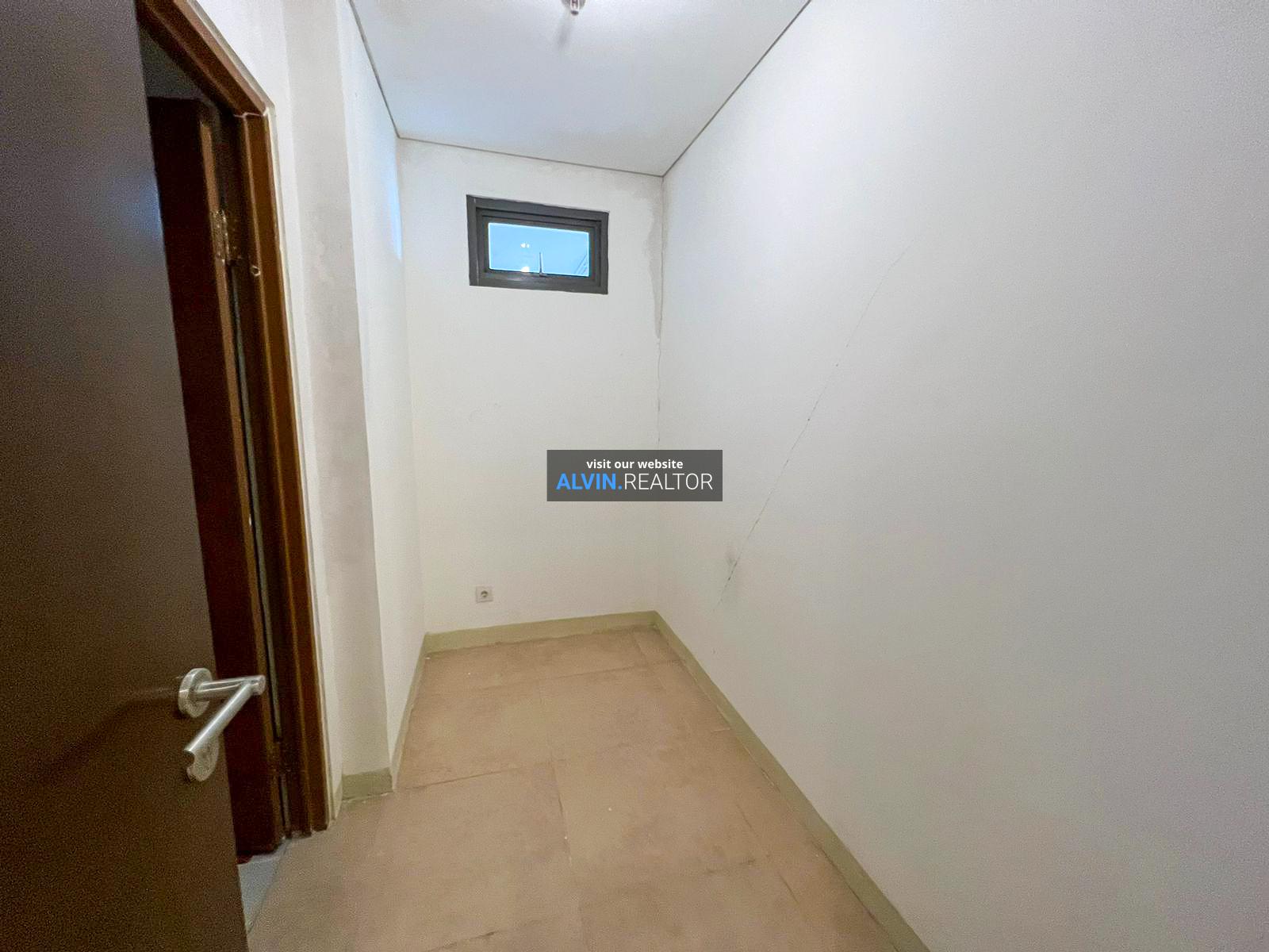 WhatsApp Image 2023-02-10 at 14.07.59