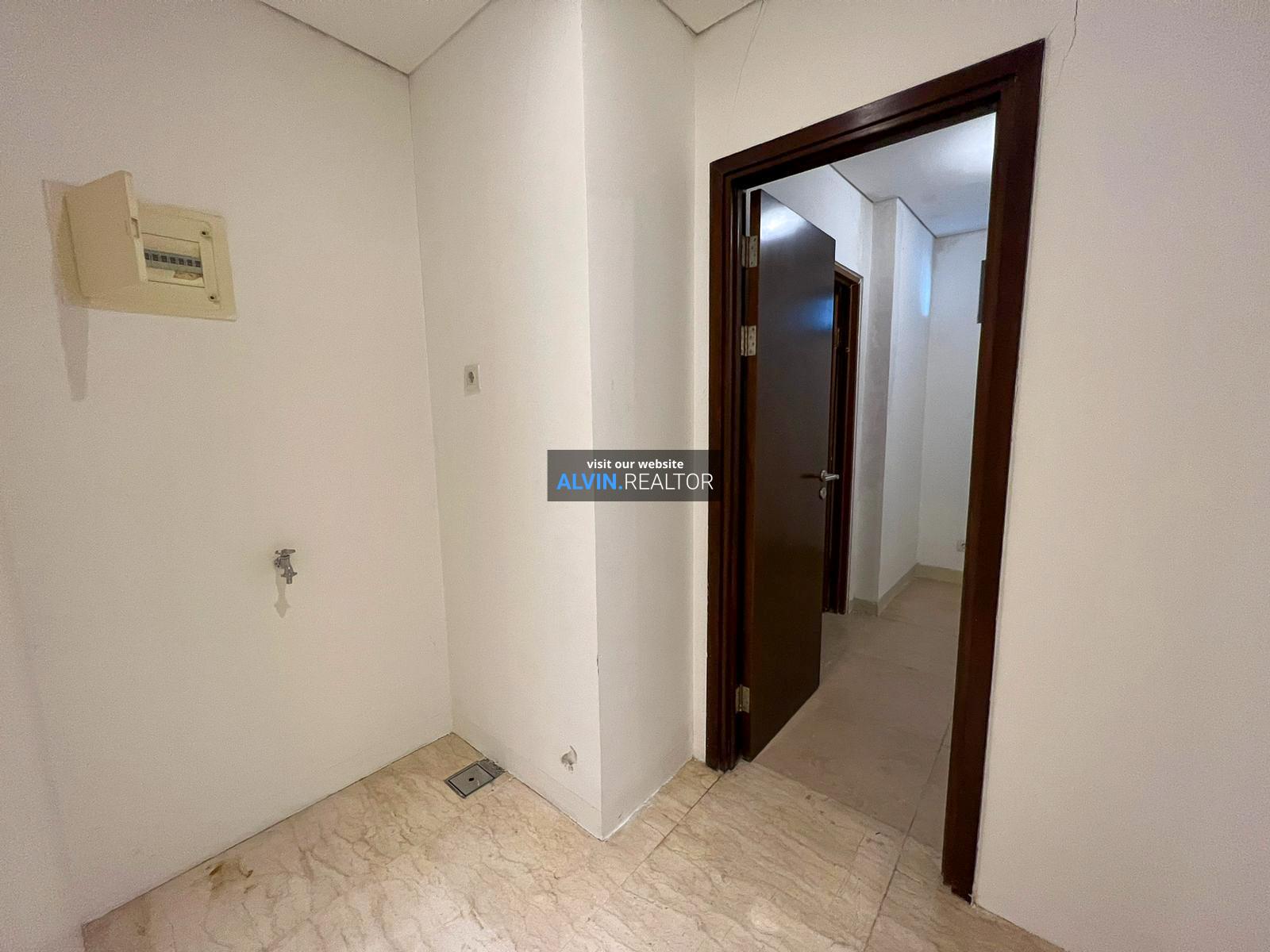 WhatsApp Image 2023-02-10 at 14.09.16