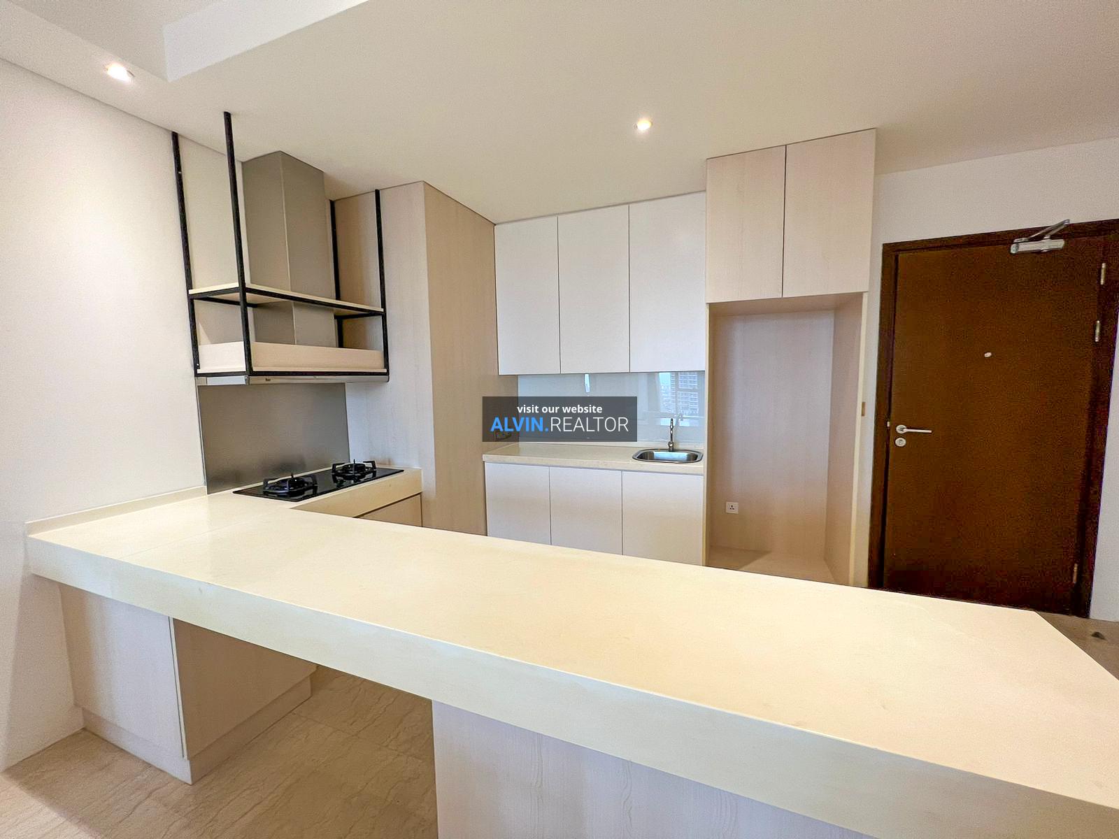 WhatsApp Image 2023-02-10 at 14.09.17