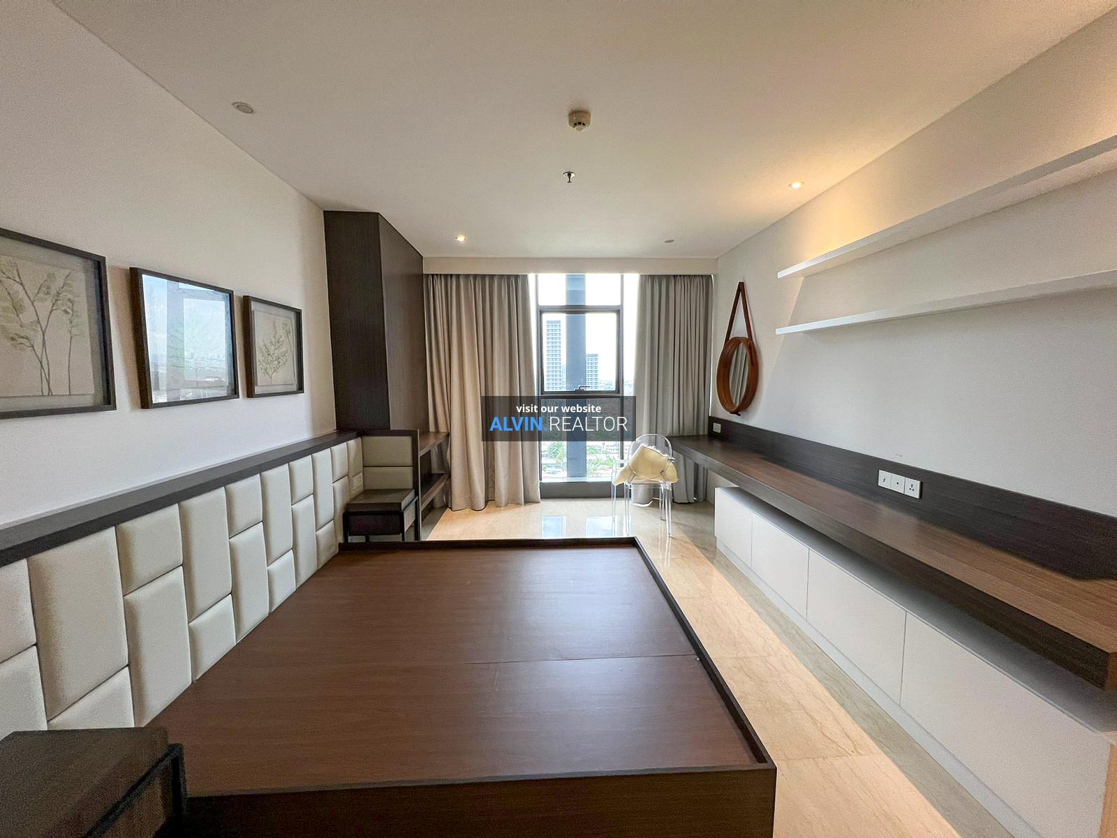 WhatsApp Image 2023-02-10 at 14.09.171