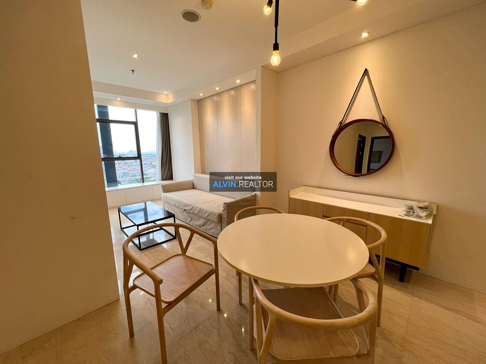 WhatsApp Image 2023-02-10 at 14.09.18