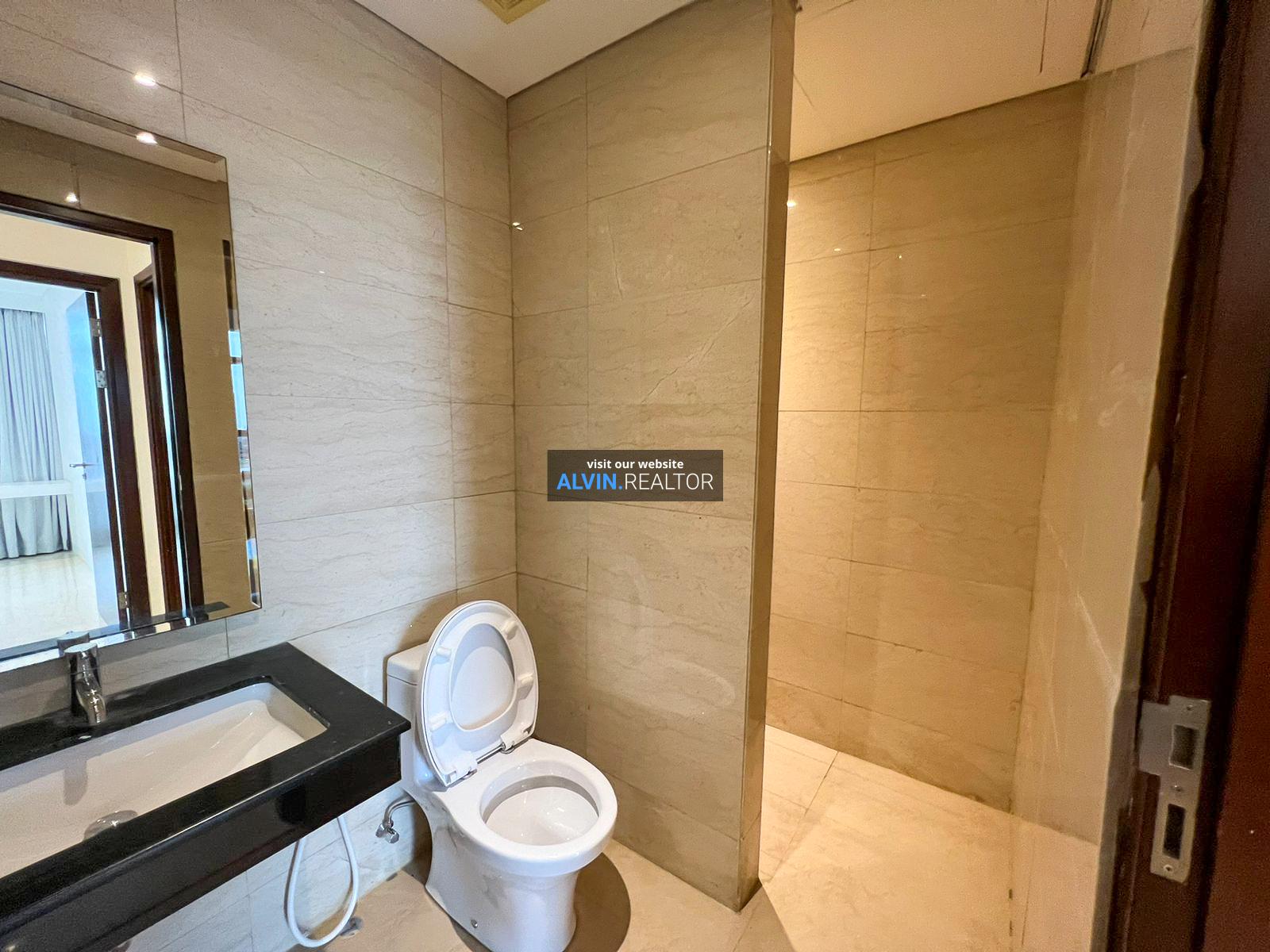 WhatsApp Image 2023-02-10 at 14.09.19