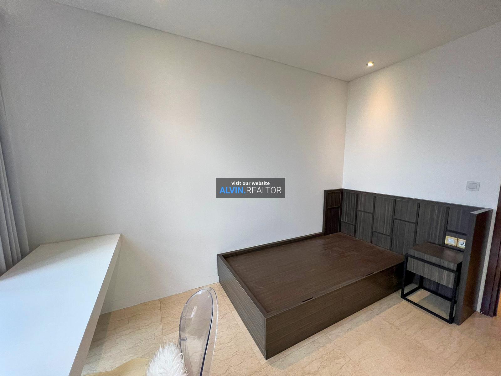 WhatsApp Image 2023-02-10 at 14.09.191