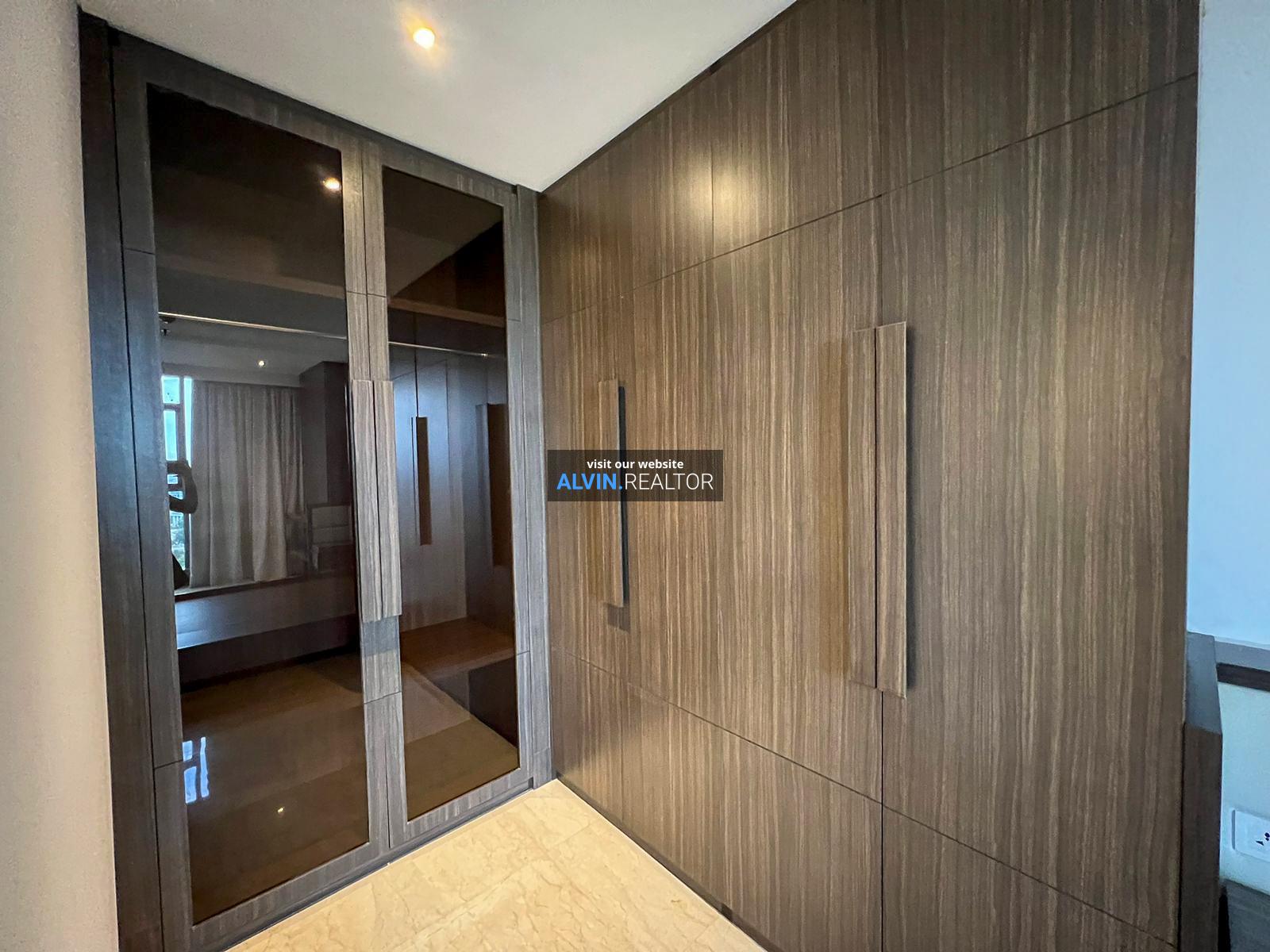 WhatsApp Image 2023-02-10 at 14.09.20