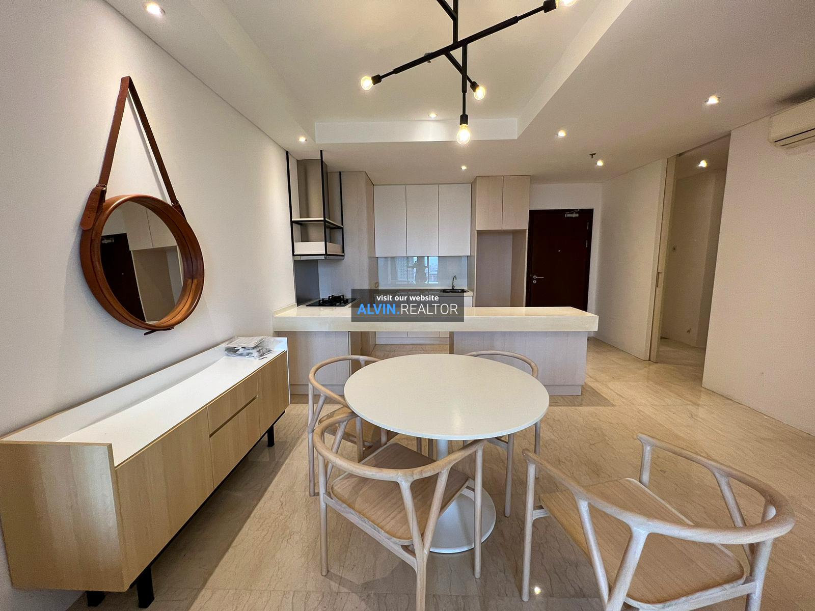 WhatsApp Image 2023-02-10 at 14.09.21