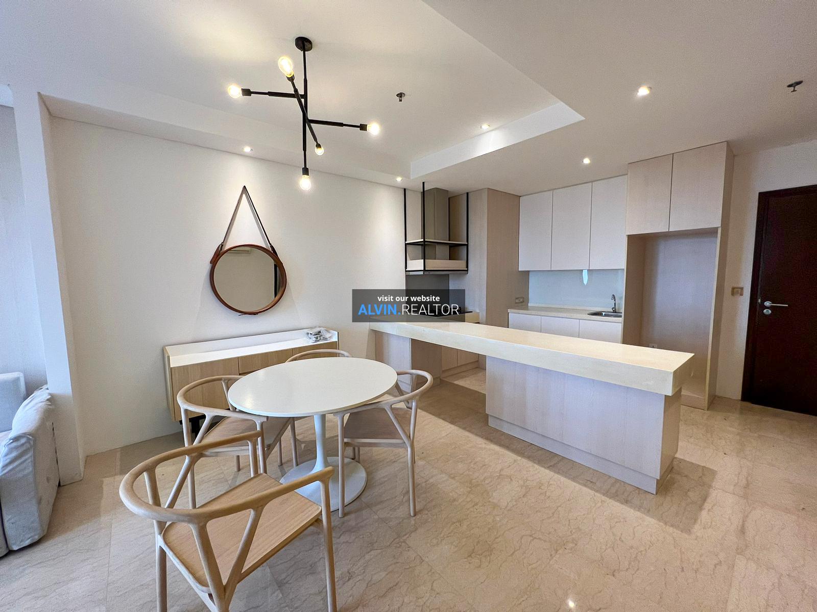 WhatsApp Image 2023-02-10 at 14.09.211