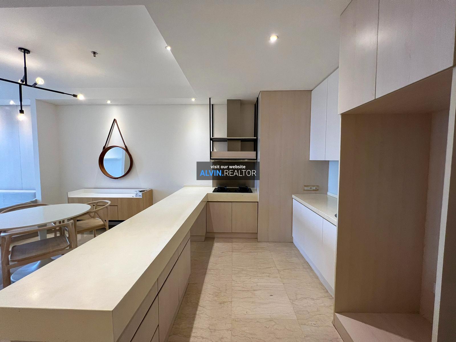 WhatsApp Image 2023-02-10 at 14.09.22