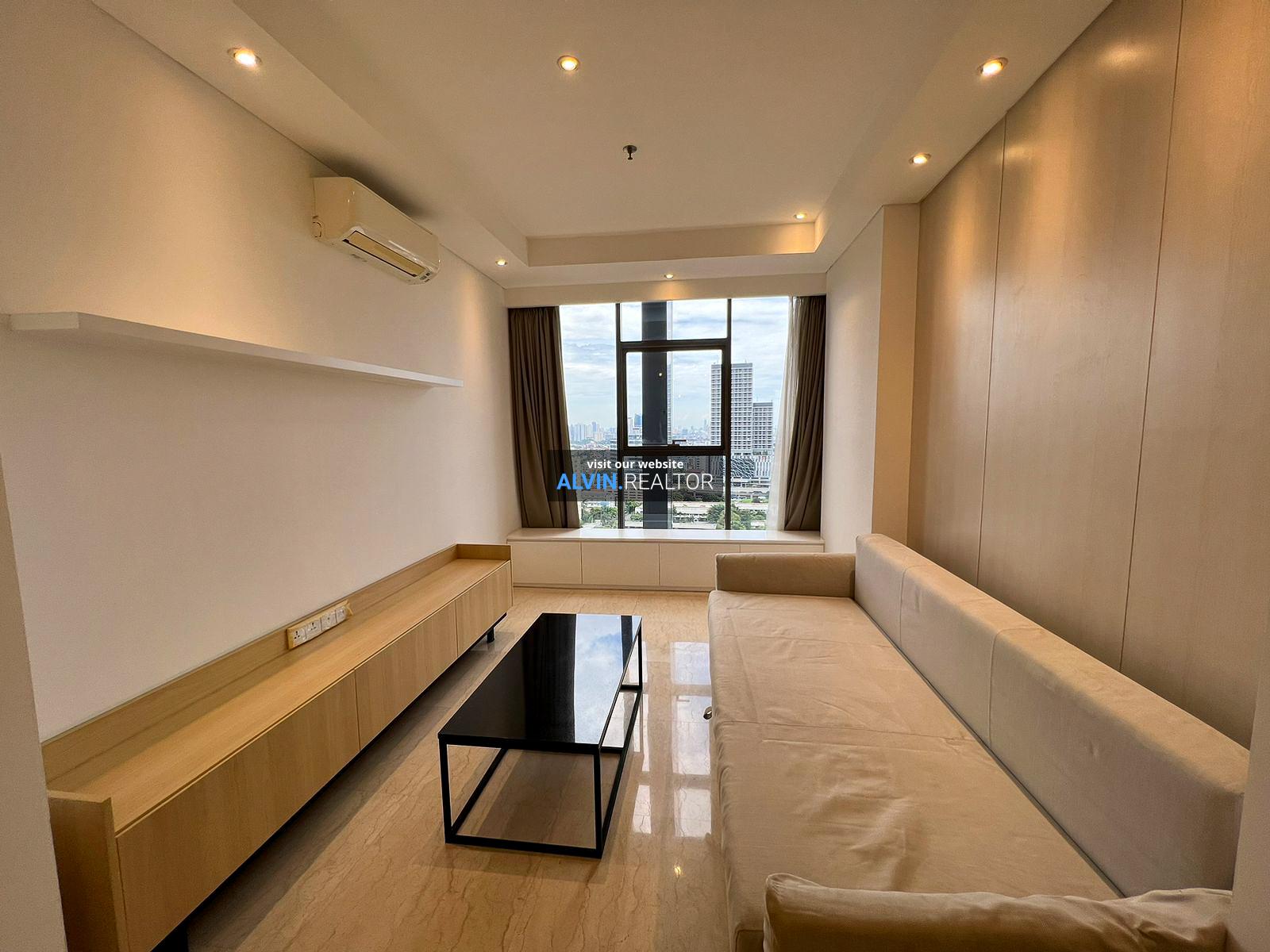 WhatsApp Image 2023-02-10 at 14.09.241