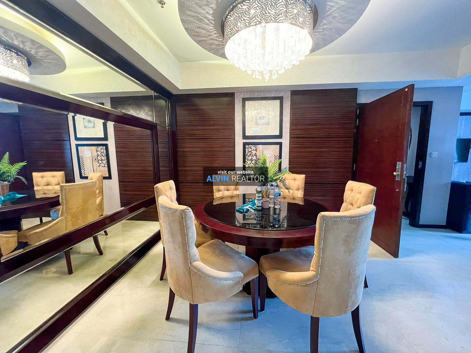 WhatsApp Image 2023-07-08 at 9.27.35 AM