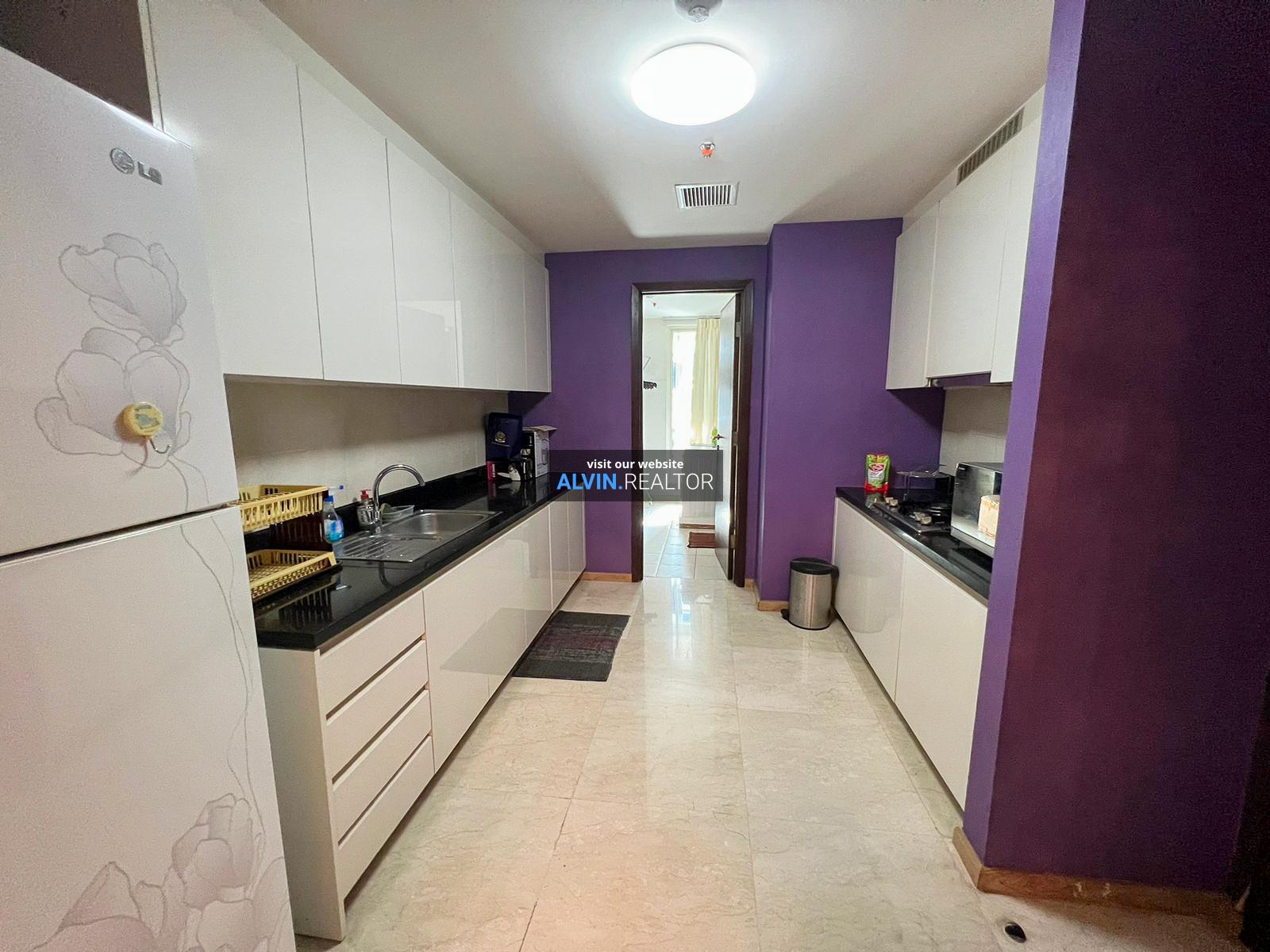 WhatsApp Image 2023-07-08 at 9.27.37 AM