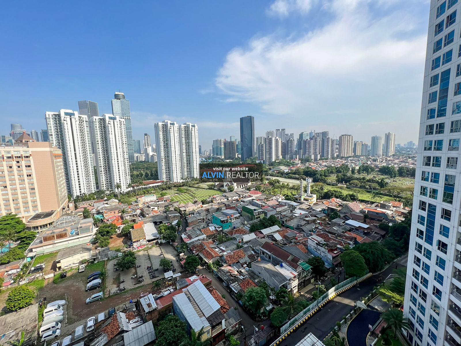 WhatsApp Image 2023-07-08 at 9.27.38 AM (1)