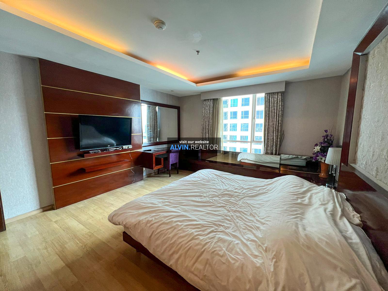 WhatsApp Image 2023-07-08 at 9.27.39 AM