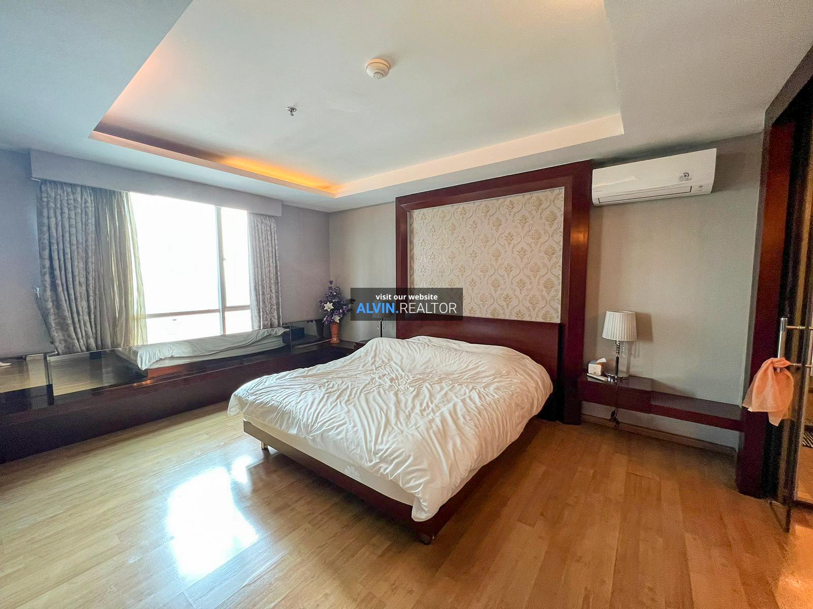 WhatsApp Image 2023-07-08 at 9.27.40 AM (1)