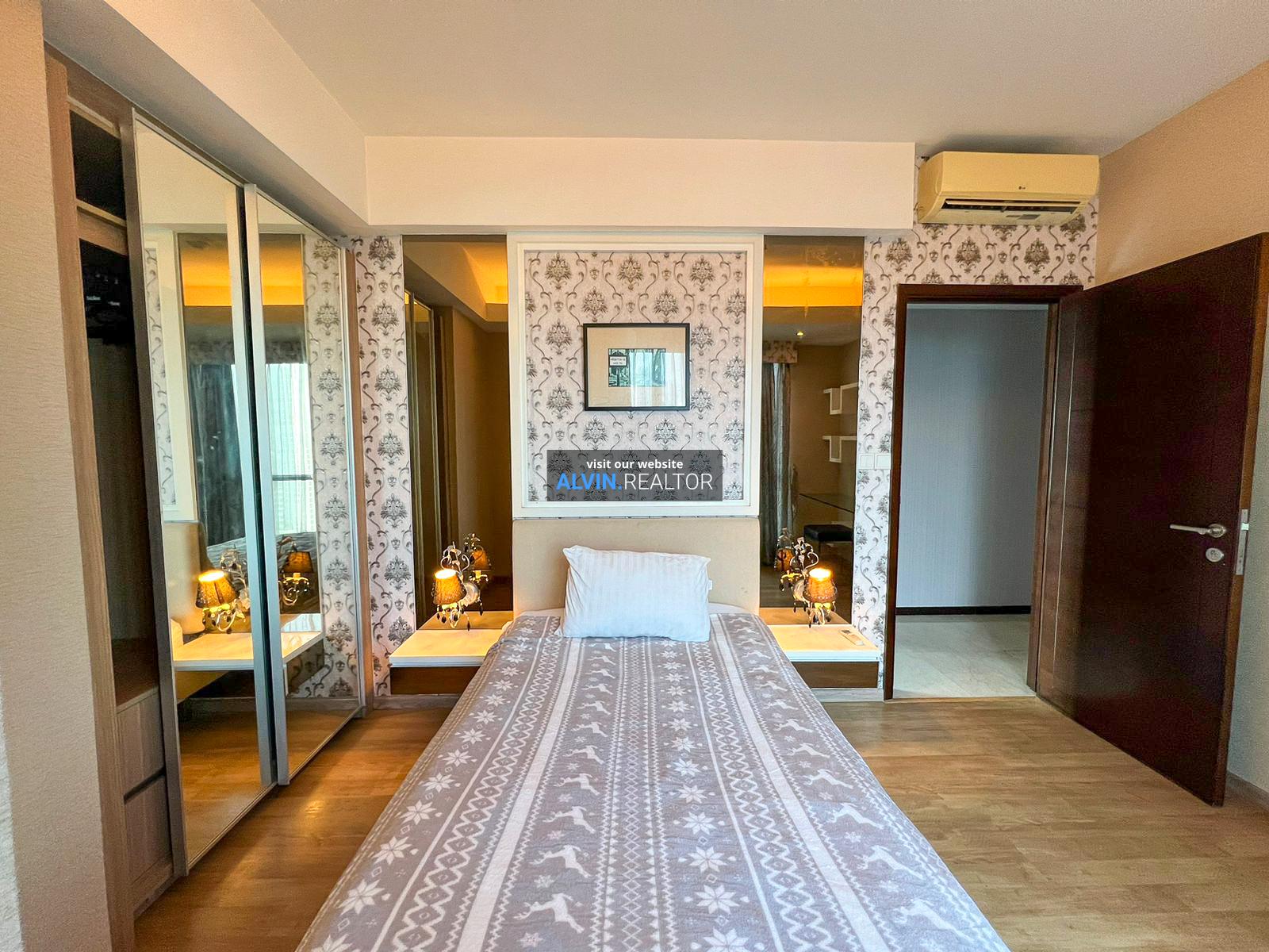 WhatsApp Image 2023-07-08 at 9.27.40 AM (2)