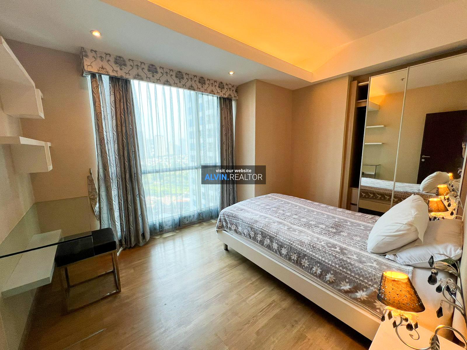 WhatsApp Image 2023-07-08 at 9.27.41 AM