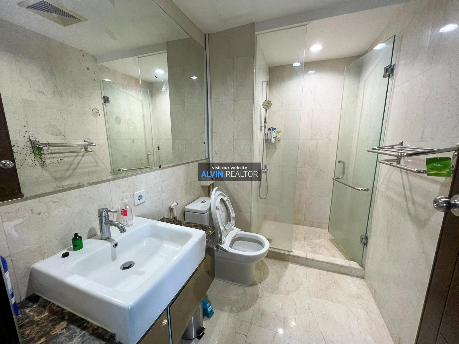 WhatsApp Image 2023-07-08 at 9.27.42 AM