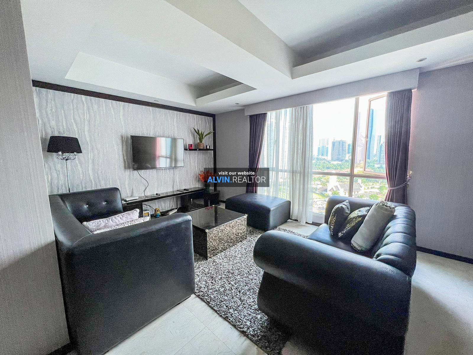 WhatsApp Image 2023-07-08 at 9.27.43 AM (1)