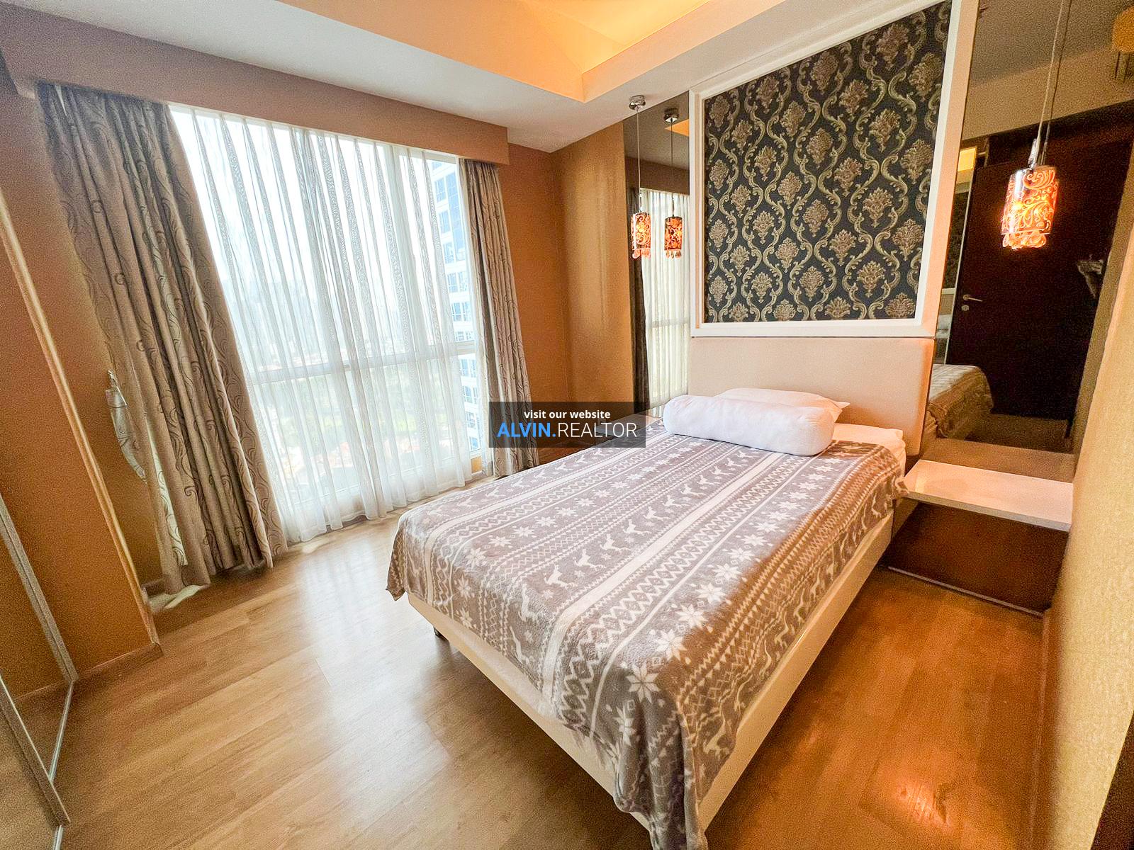 WhatsApp Image 2023-07-08 at 9.27.43 AM