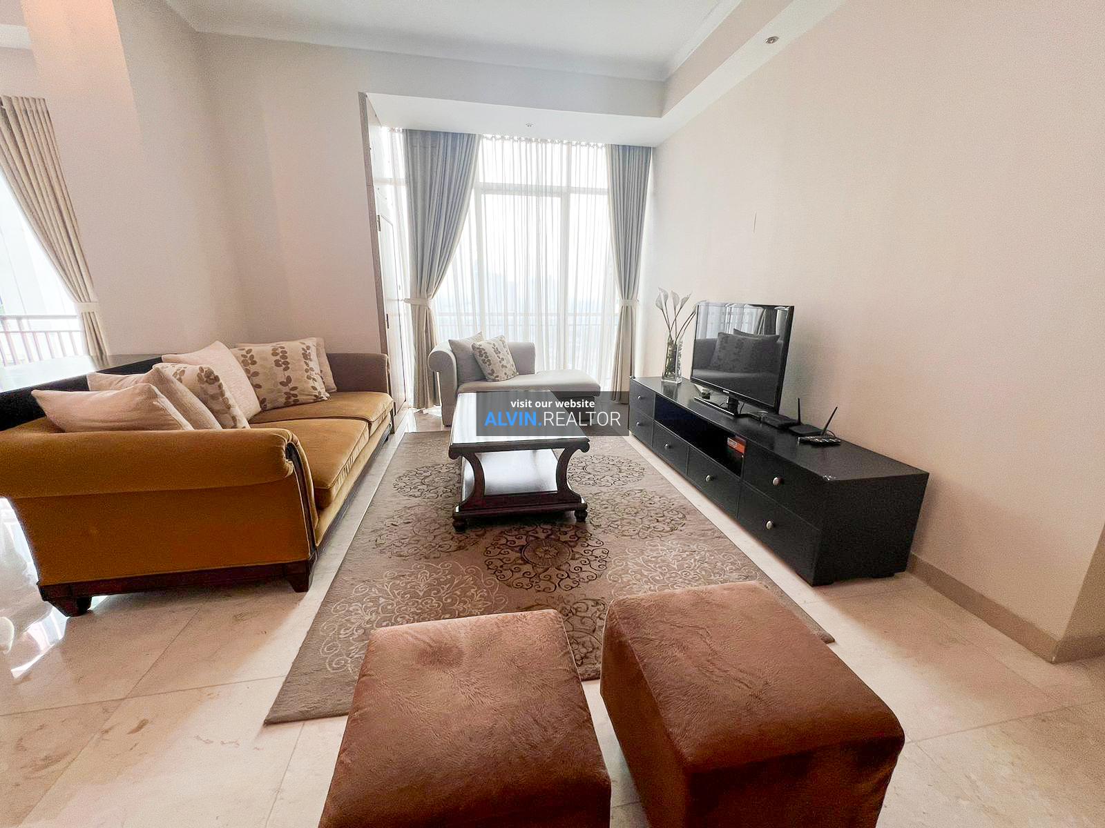 WhatsApp Image 2023-08-21 at 2.09.18 PM