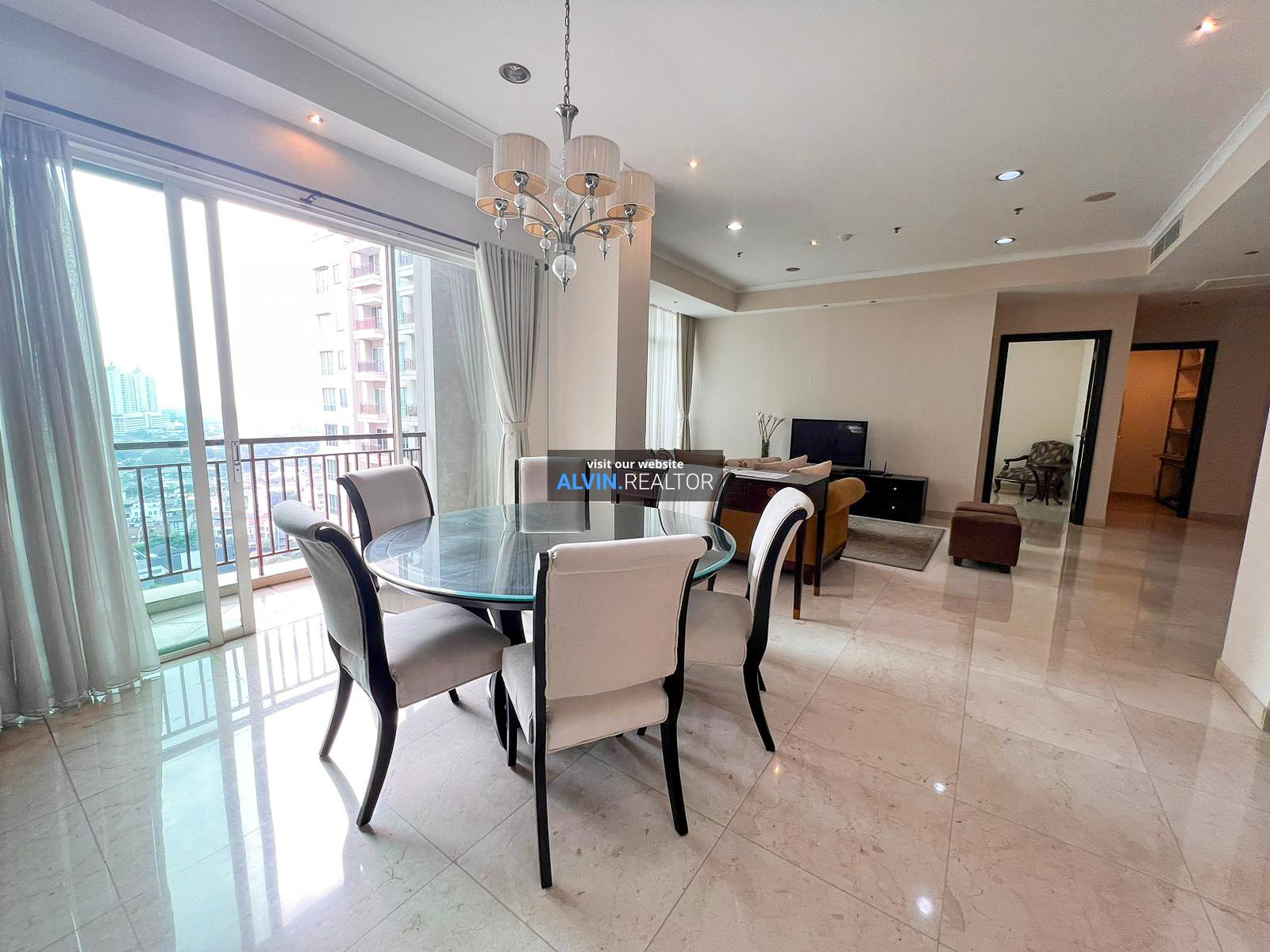 WhatsApp Image 2023-08-21 at 2.09.21 PM (1)