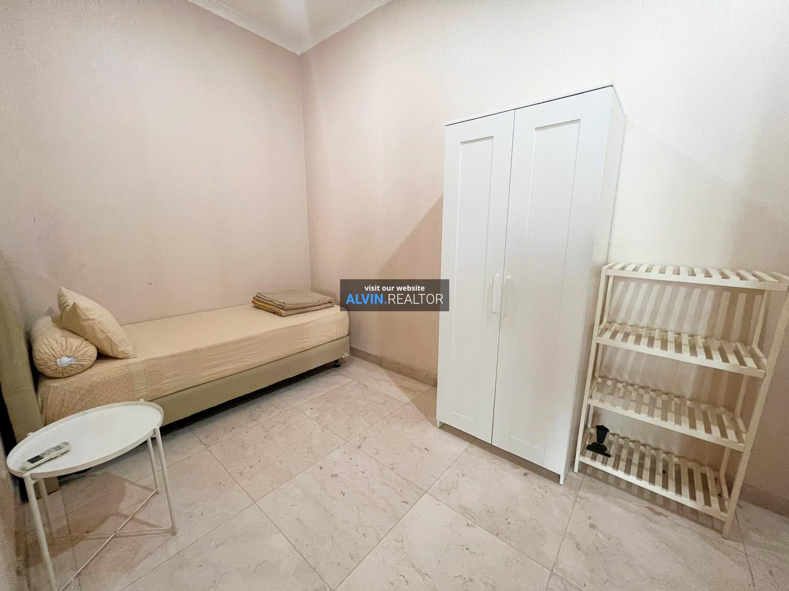 WhatsApp Image 2023-08-21 at 2.09.23 PM