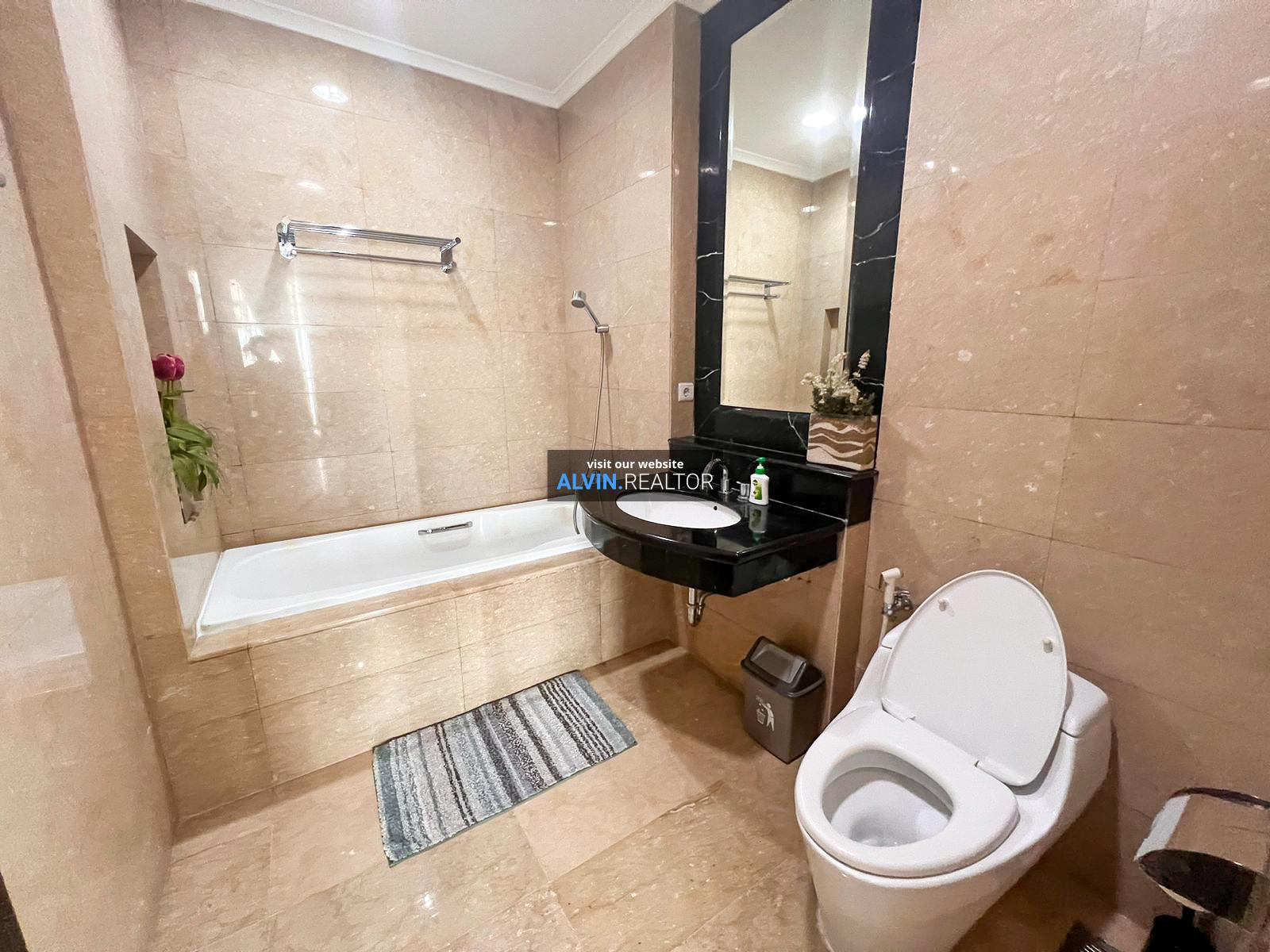 WhatsApp Image 2023-08-21 at 2.09.25 PM (2)