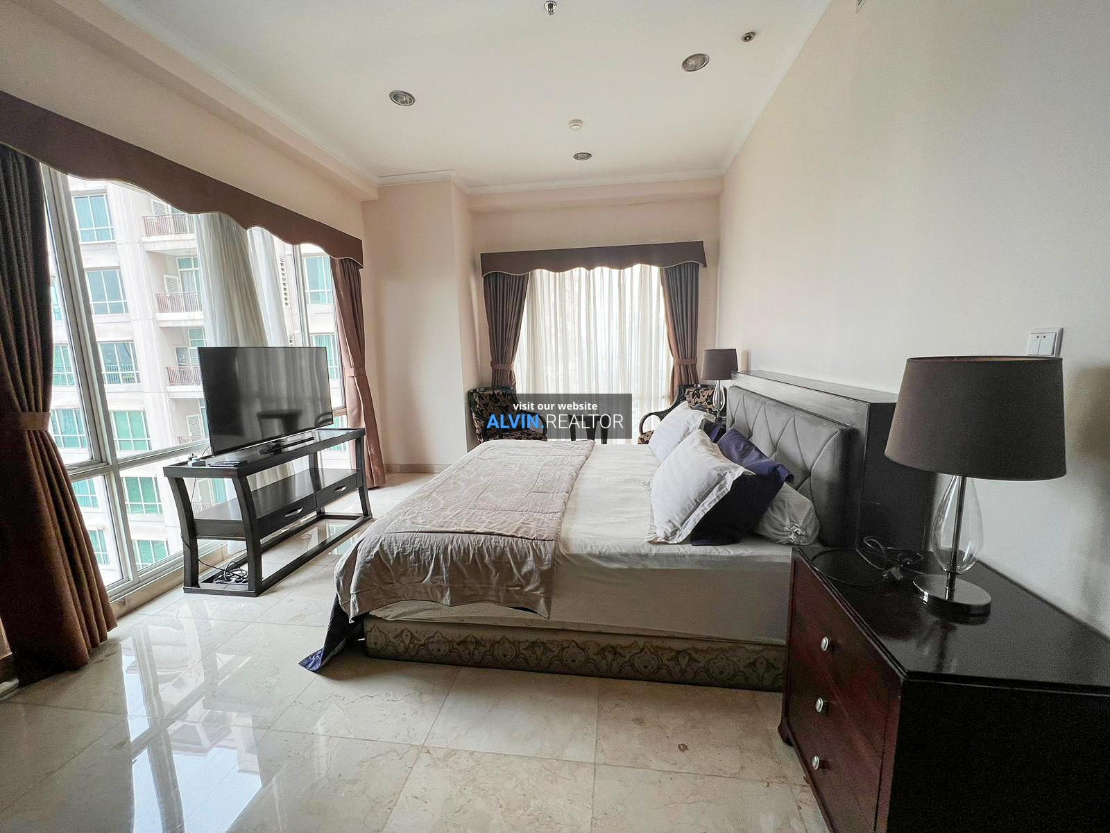 WhatsApp Image 2023-08-21 at 2.09.25 PM