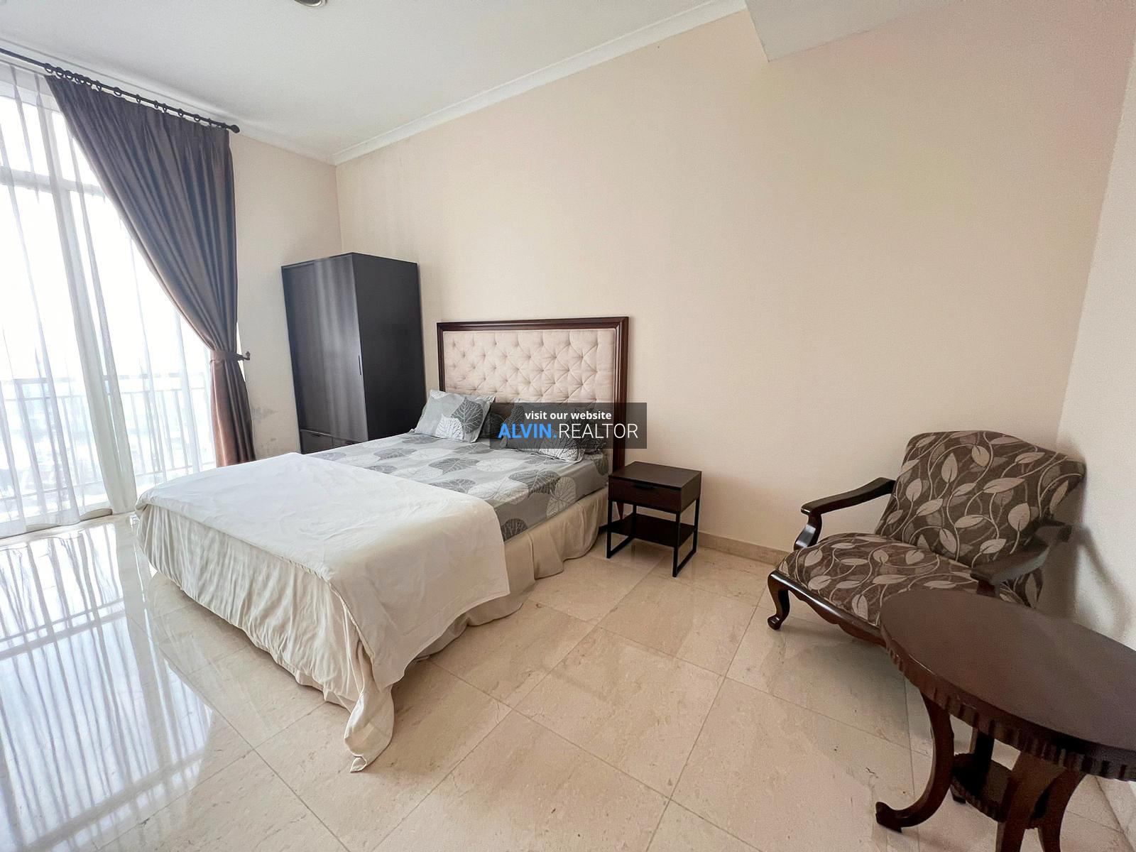 WhatsApp Image 2023-08-21 at 2.09.26 PM (1)