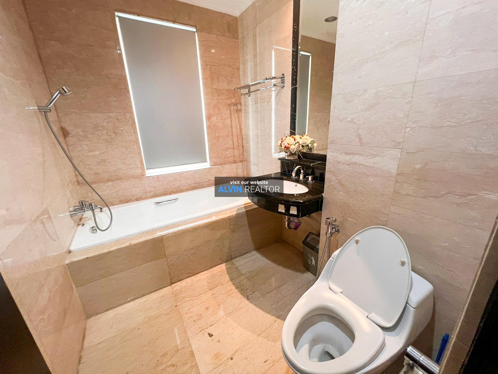 WhatsApp Image 2023-08-21 at 2.09.27 PM (1)