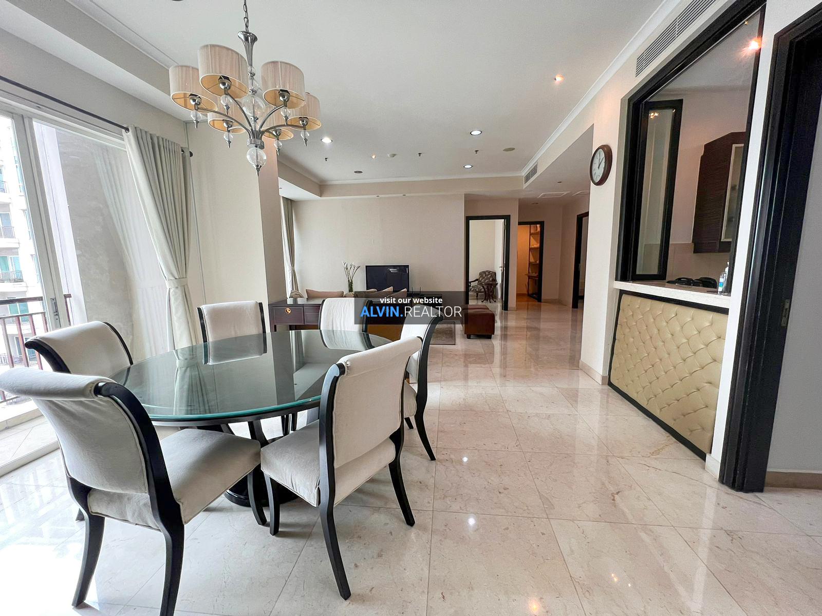 WhatsApp Image 2023-08-21 at 2.09.27 PM