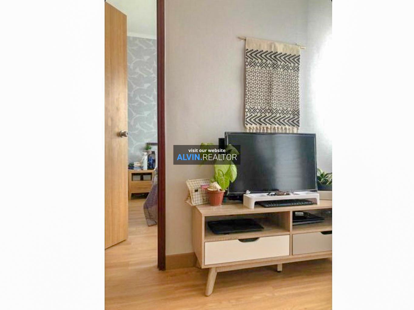 c237d435-1313-47f4-bb8f-45ca0431975b