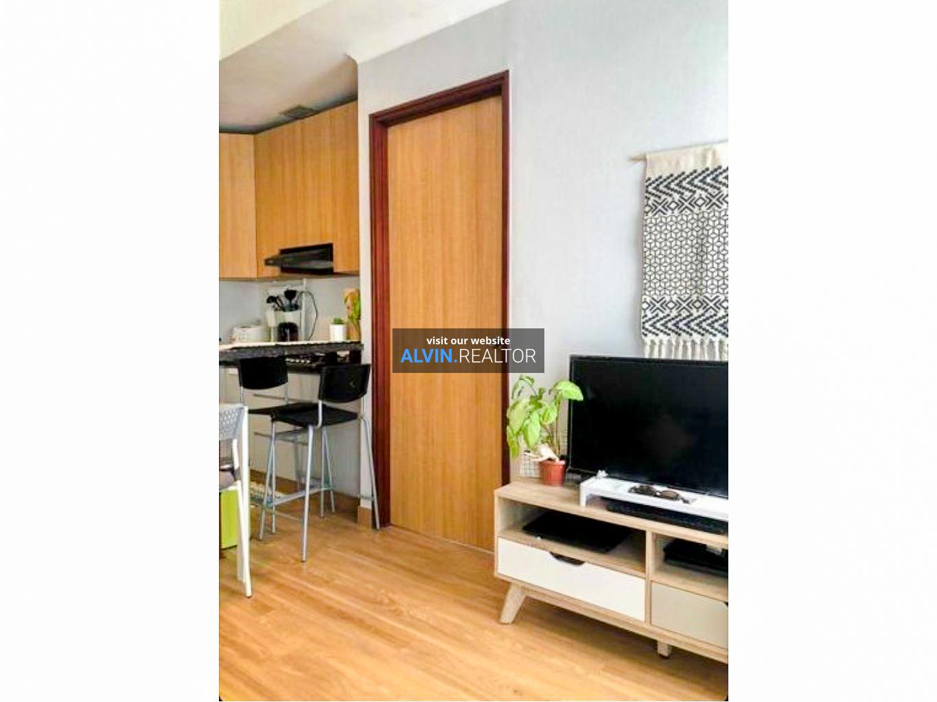 e5eb6b1a-1e38-40bc-ab6d-c0dc0a6145e4