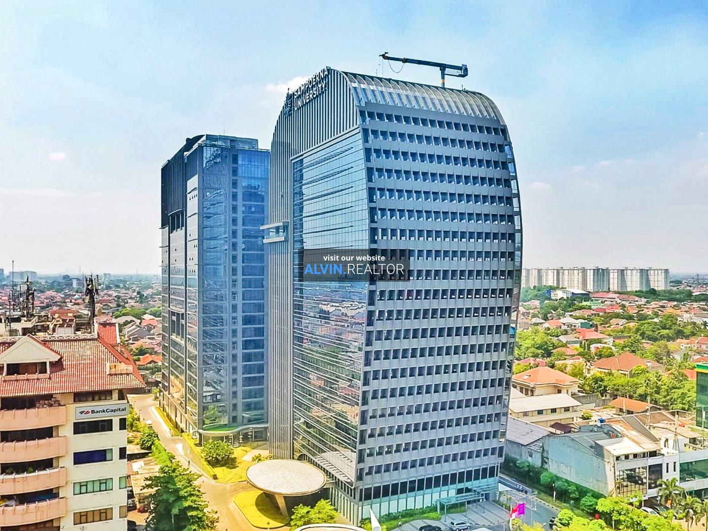 fasad-gedung-l-avenue