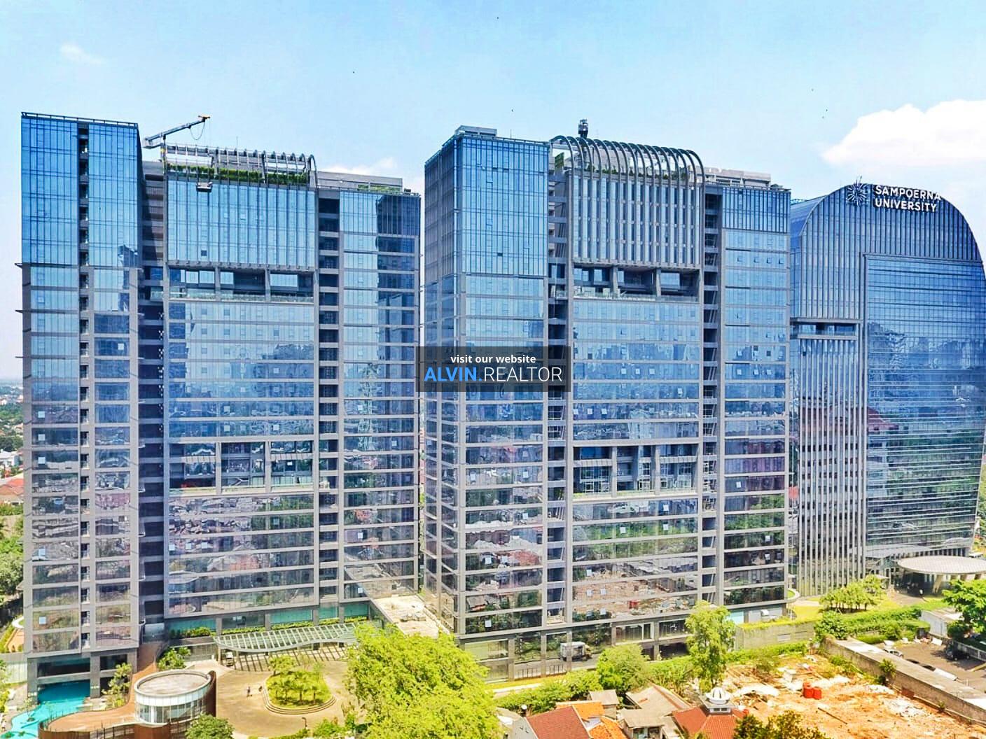 tampak-depan-l-avenue