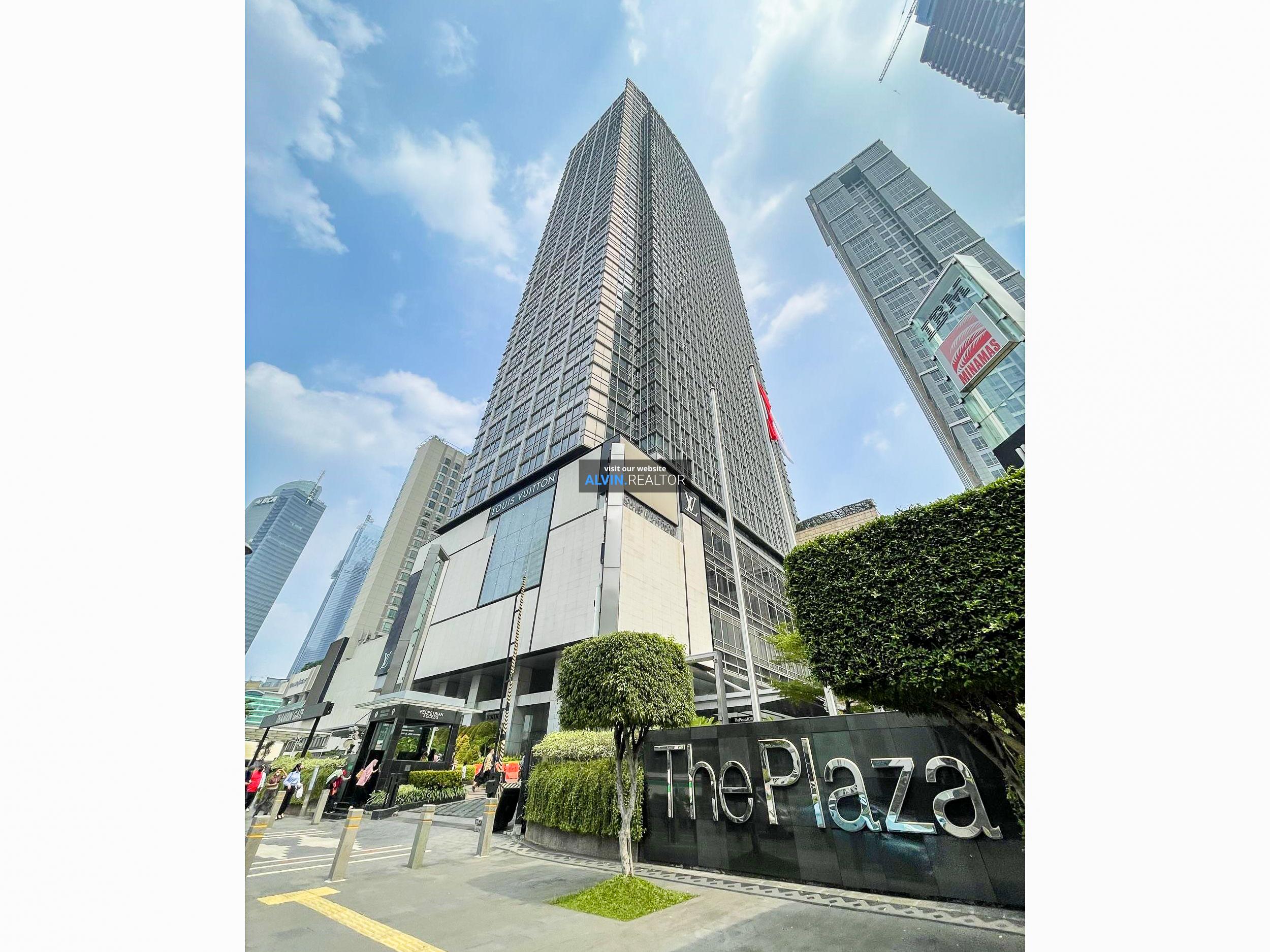 5b6d493f-94df-4572-a212-1f0f726ad1e5-w