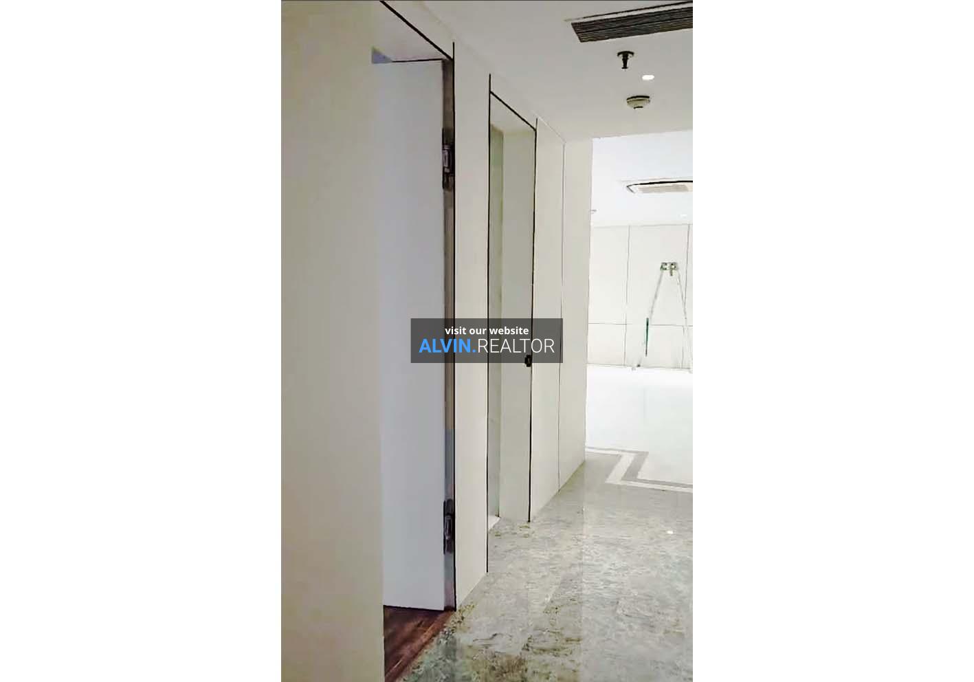 WhatsApp-Image-2022-02-19-at-3.55.46-PM-1