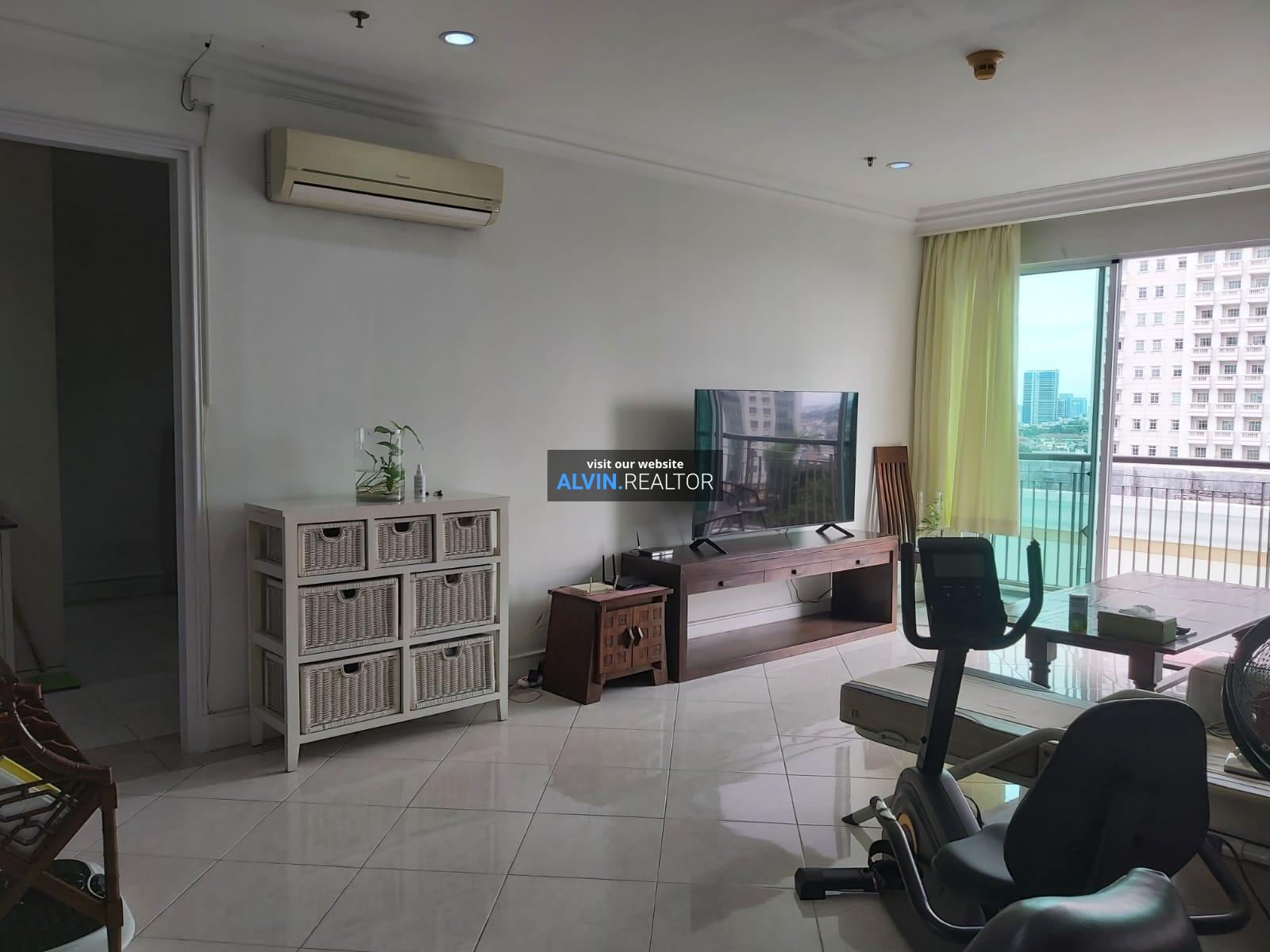 WhatsApp Image 2022-11-23 at 19.04.29