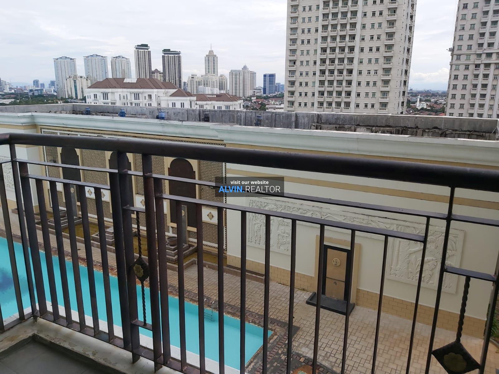 WhatsApp Image 2022-11-23 at 19.04.31