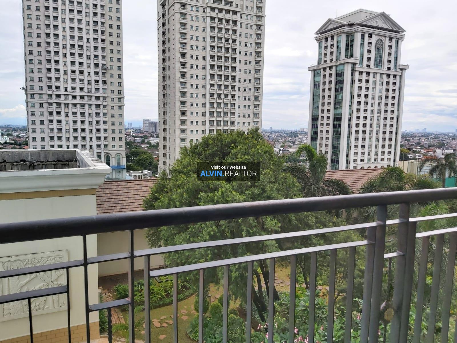 WhatsApp Image 2022-11-23 at 19.04.32 (1)