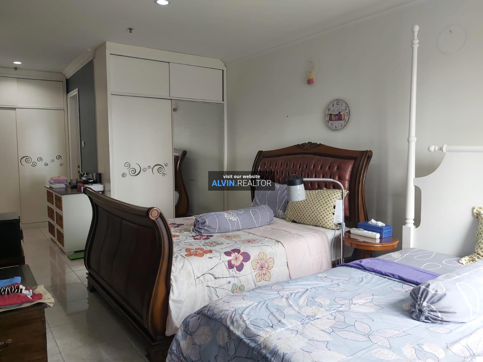 WhatsApp Image 2022-11-23 at 19.04.34 (1)