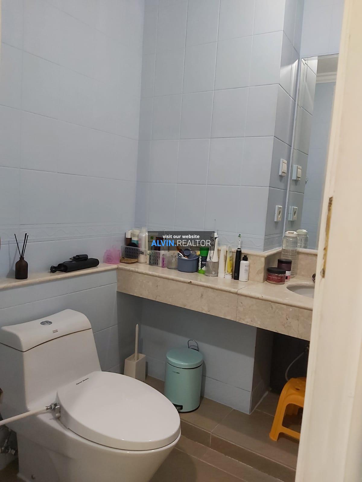 WhatsApp Image 2022-11-23 at 19.04.36 (1)