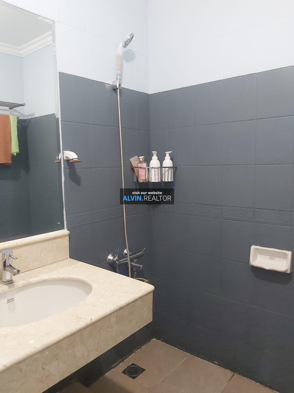 WhatsApp Image 2022-11-23 at 19.04.36