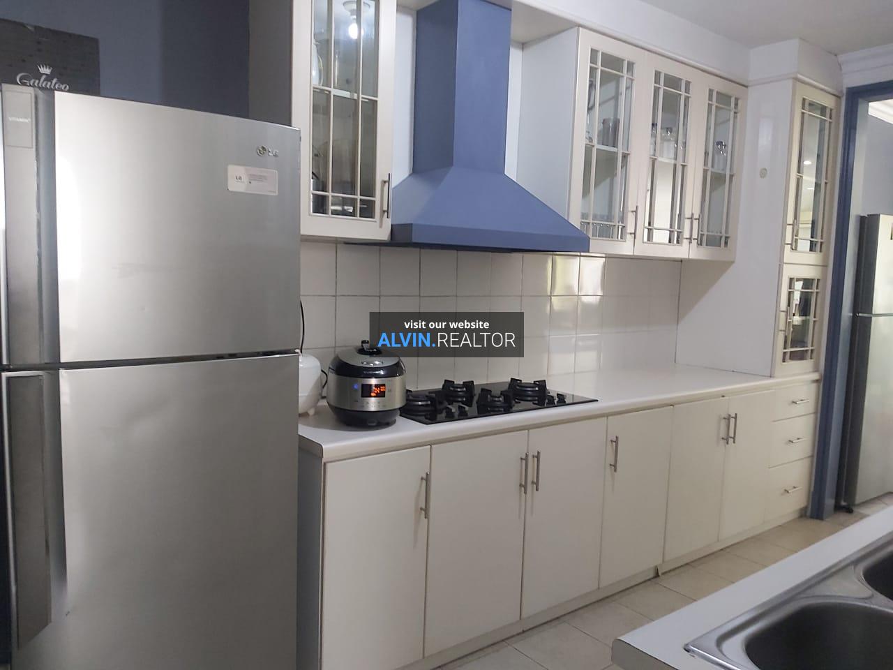 WhatsApp Image 2022-11-23 at 19.04.42