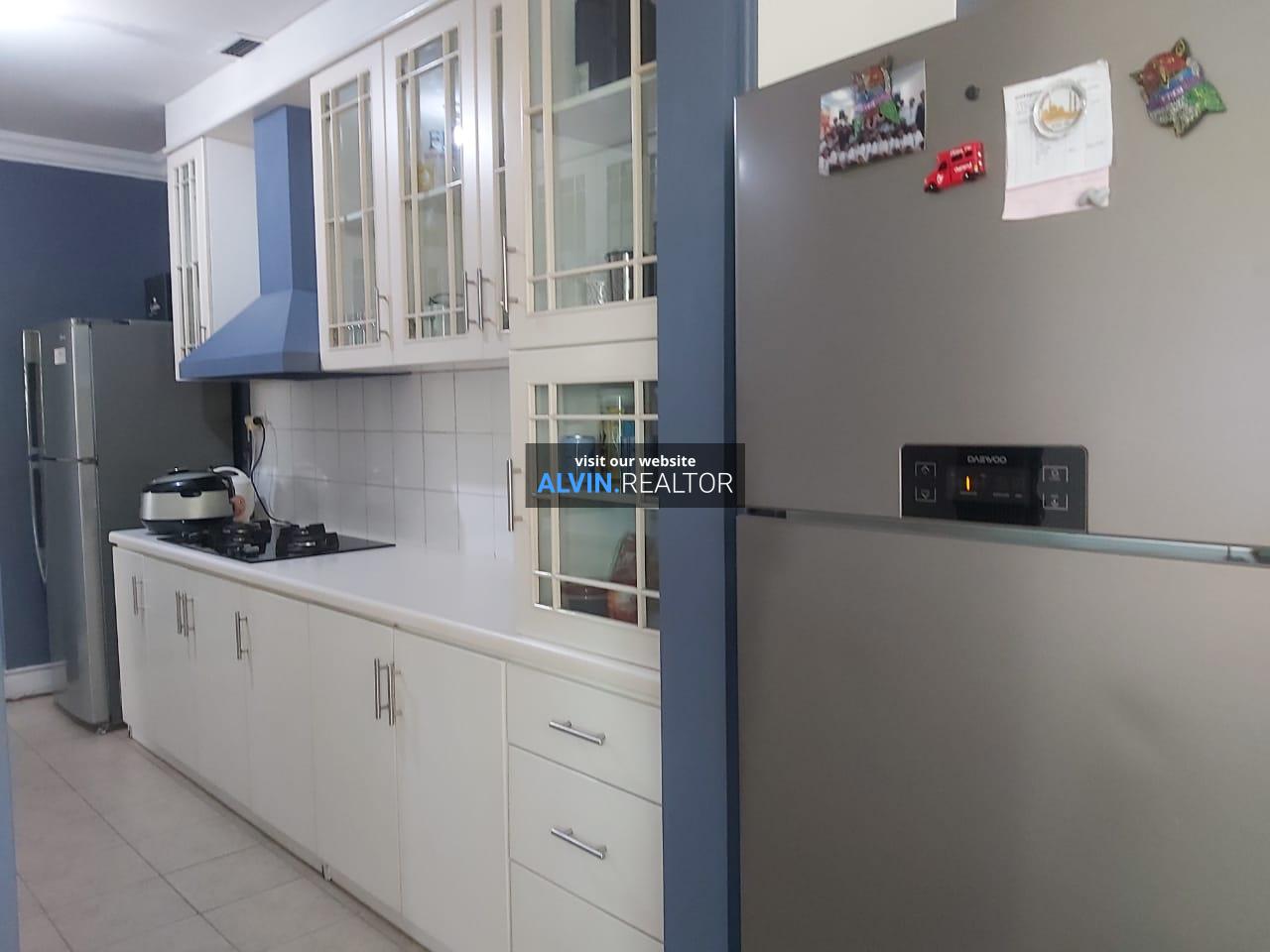 WhatsApp Image 2022-11-23 at 19.04.44