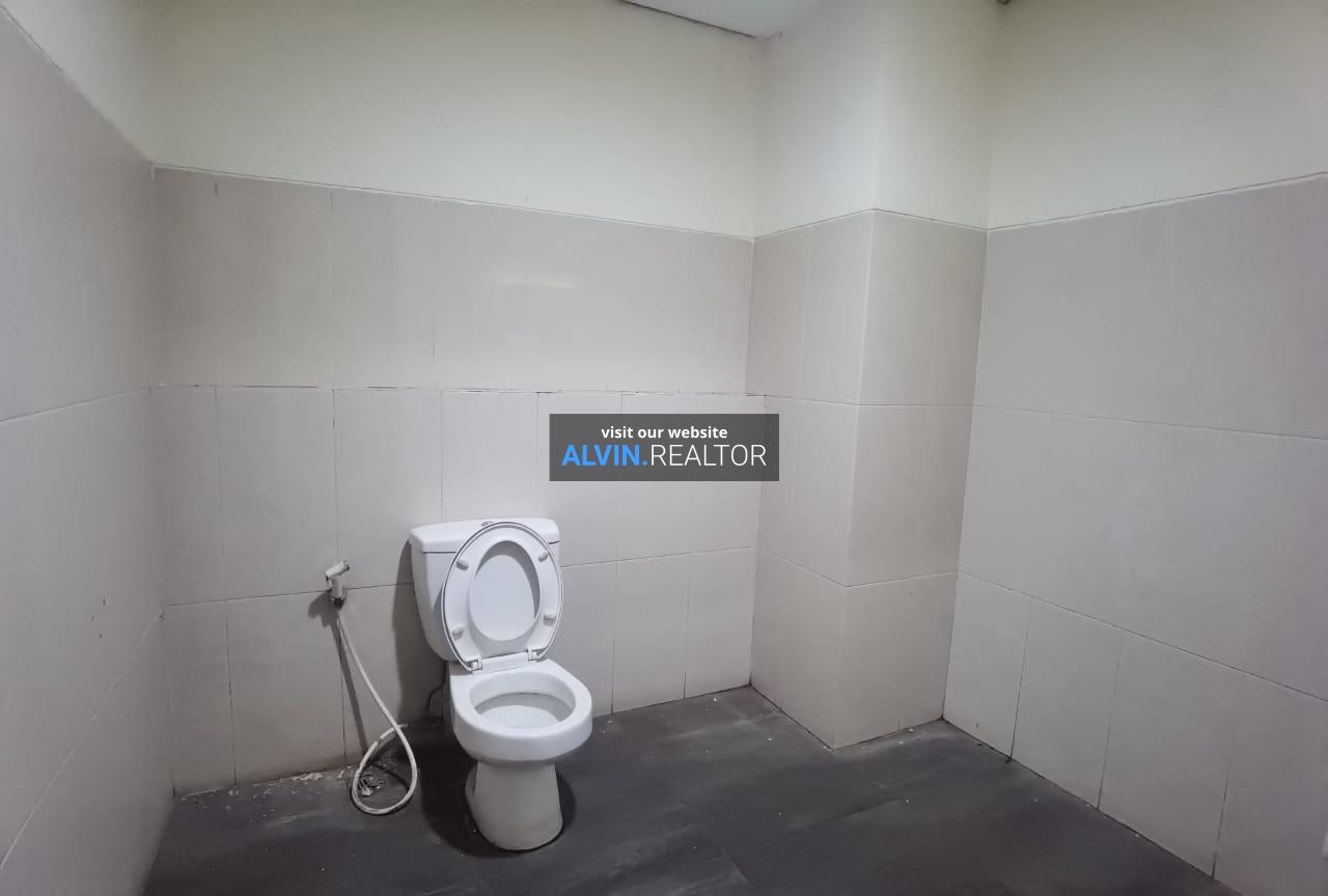 WhatsApp Image 2022-11-25 at 16.48.26 (1)