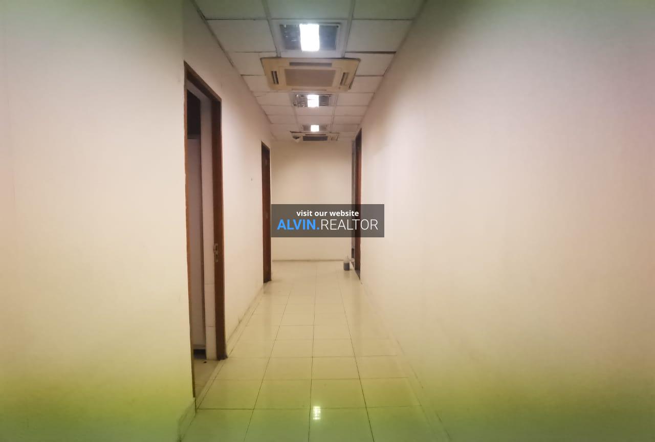 WhatsApp Image 2022-11-25 at 16.48.27 (1)