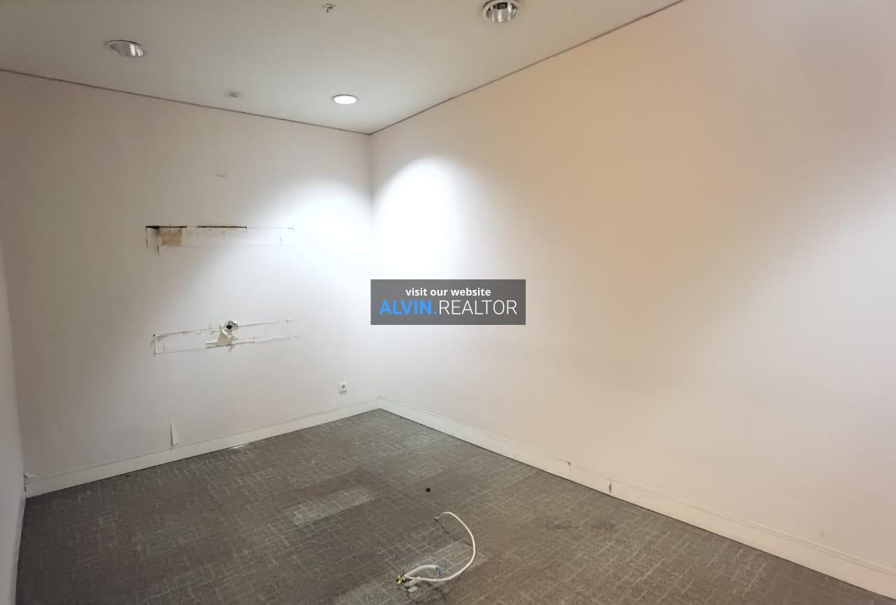 WhatsApp Image 2022-11-25 at 16.48.27