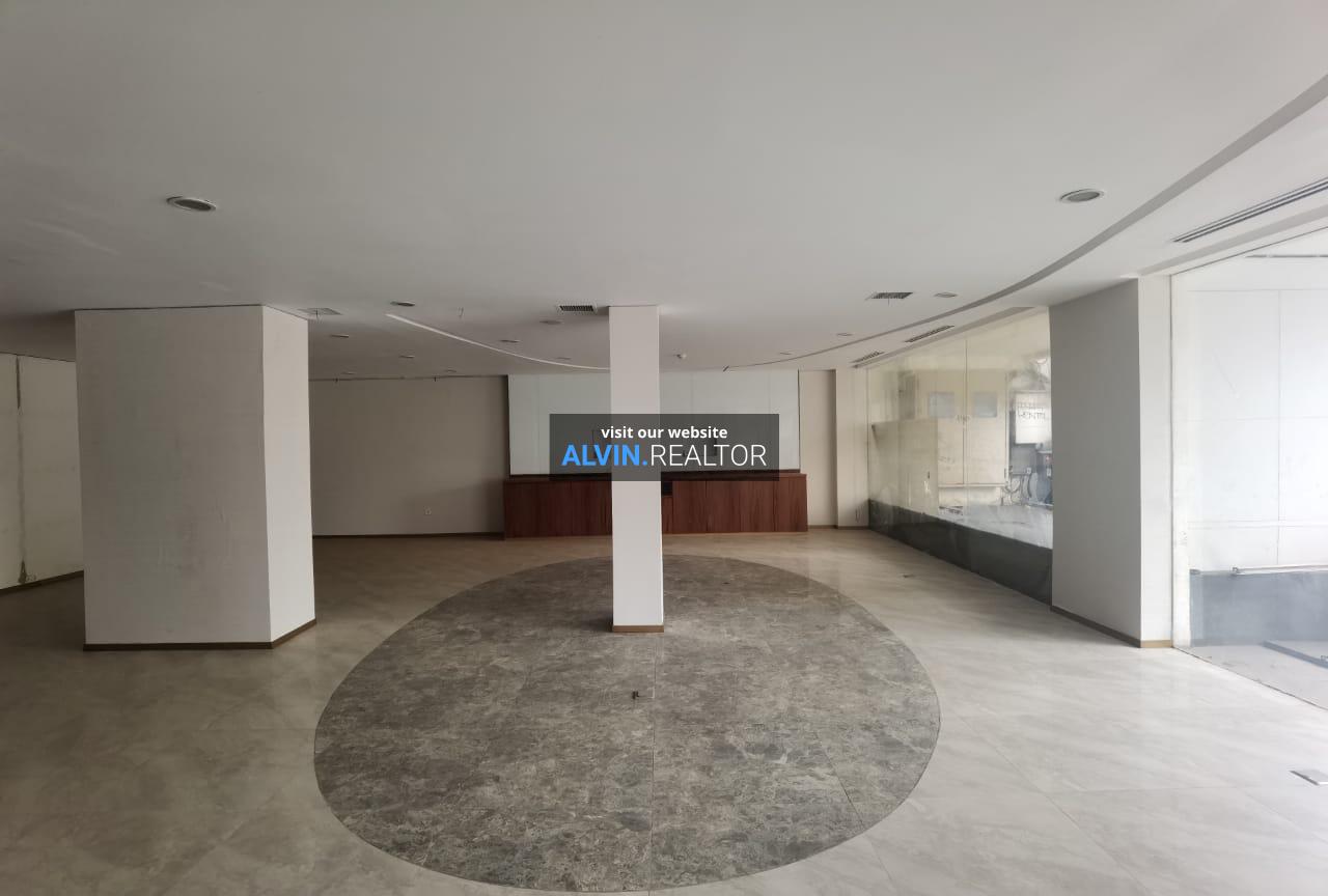 WhatsApp Image 2022-11-25 at 16.48.29 (2)